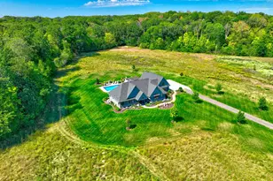 5580 Oakridge Trl S, Afton, MN 55001 - Photo 56