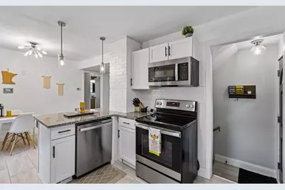 2848 Edgewood Avenue S, Saint Louis Park, MN 55426 - Photo 26