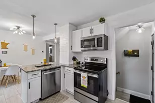 2848 Edgewood Ave S, Saint Louis Park, MN 55426 - Photo 26