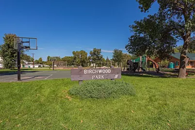 2848 Edgewood Avenue S, Saint Louis Park, MN 55426 - Photo 38