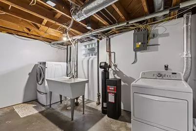 2848 Edgewood Avenue S, Saint Louis Park, MN 55426 - Photo 34