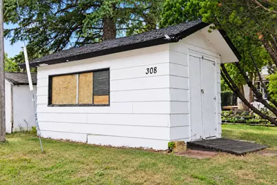 308 Roosevelt Street, Alexandria, MN 56308 - Photo 20