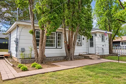 308 Roosevelt Street, Alexandria, MN 56308 - Photo 4