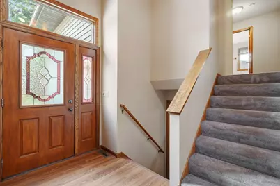 700 W Welco Drive, Montgomery, MN 56069 - Photo 8