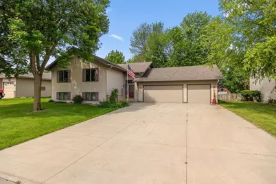 700 W Welco Drive, Montgomery, MN 56069 - Photo 2