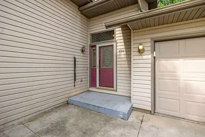 700 W Welco Drive, Montgomery, MN 56069 - Photo 34