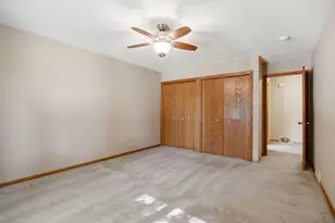 700 W Welco Dr, Montgomery, MN 56069 - Photo 30
