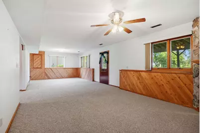 700 W Welco Drive, Montgomery, MN 56069 - Photo 12