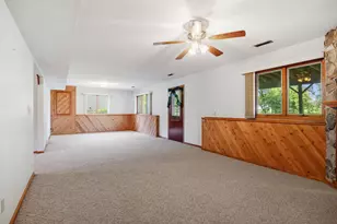 700 W Welco Dr, Montgomery, MN 56069 - Photo 12