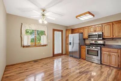 700 W Welco Drive, Montgomery, MN 56069 - Photo 18