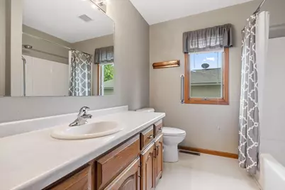 700 W Welco Drive, Montgomery, MN 56069 - Photo 32