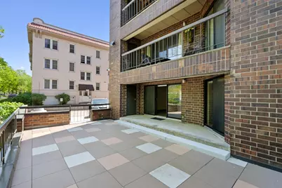 2885 Knox Avenue S #208, Minneapolis, MN 55408 - Photo 18