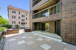 2885 Knox Ave S, Minneapolis, MN 55408 - Photo 18