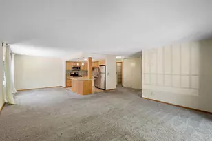 2885 Knox Ave S, Minneapolis, MN 55408 - Photo 2