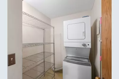 2885 Knox Avenue S #208, Minneapolis, MN 55408 - Photo 10