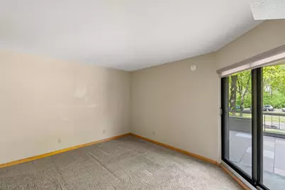 2885 Knox Avenue S #208, Minneapolis, MN 55408 - Photo 12