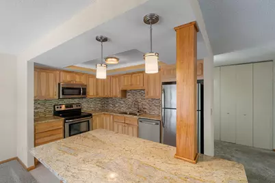 2885 Knox Avenue S #208, Minneapolis, MN 55408 - Photo 1