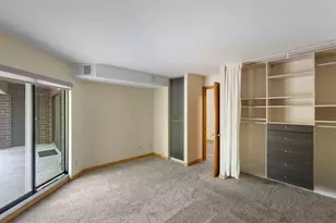 2885 Knox Ave S, Minneapolis, MN 55408 - Photo 14