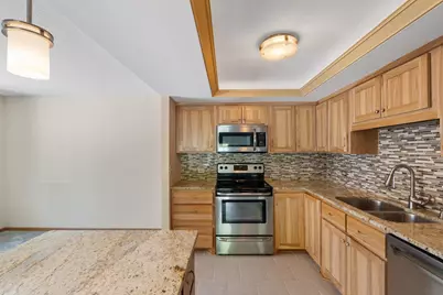 2885 Knox Avenue S #208, Minneapolis, MN 55408 - Photo 4