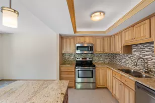 2885 Knox Ave S, Minneapolis, MN 55408 - Photo 4