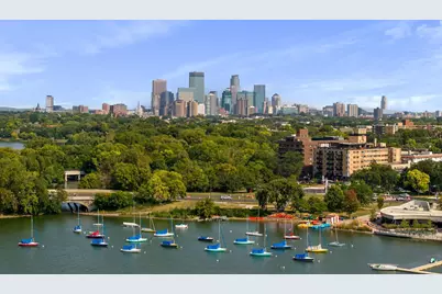 2885 Knox Avenue S #208, Minneapolis, MN 55408 - Photo 28