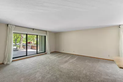2885 Knox Avenue S #208, Minneapolis, MN 55408 - Photo 8
