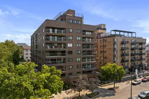 2885 Knox Ave S, Minneapolis, MN 55408 - Photo 20
