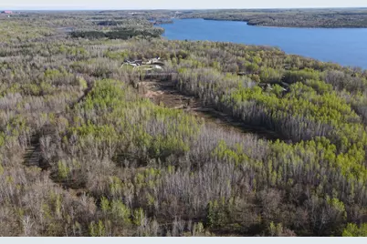 Tbd Baich Dr, Coleraine, MN 55722 - Photo 8