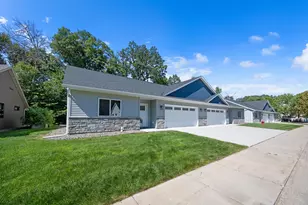 11744 Kings Ln SE, Becker, MN 55308 - Photo 20
