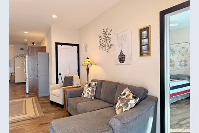 511 Meshigun Point Drive #7, Wahkon, MN 56386 - Photo 22