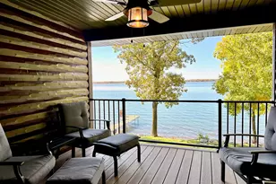 511 Meshigun Pt Dr, Wahkon, MN 56386 - Photo 20