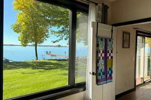 511 Meshigun Pt Dr, Wahkon, MN 56386 - Photo 14