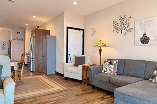 511 Meshigun Pt Dr, Wahkon, MN 56386 - Photo 8