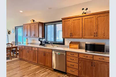 511 Meshigun Point Drive #7, Wahkon, MN 56386 - Photo 20