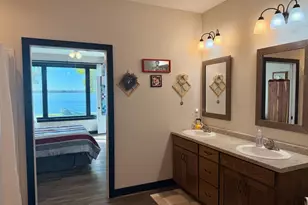 511 Meshigun Pt Dr, Wahkon, MN 56386 - Photo 12