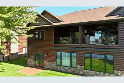 511 Meshigun Point Drive #7, Wahkon, MN 56386 - Photo 6