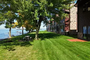511 Meshigun Pt Dr, Wahkon, MN 56386 - Photo 28