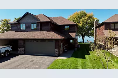 511 Meshigun Point Drive #7, Wahkon, MN 56386 - Photo 2