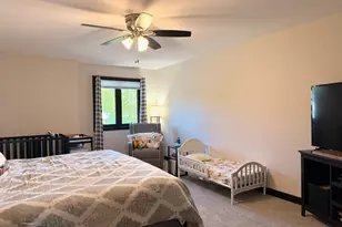 511 Meshigun Pt Dr, Wahkon, MN 56386 - Photo 26