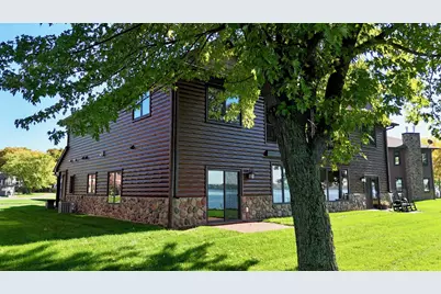 511 Meshigun Point Drive #7, Wahkon, MN 56386 - Photo 10
