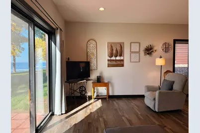 511 Meshigun Point Drive #7, Wahkon, MN 56386 - Photo 26