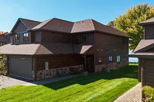 511 Meshigun Pt Dr, Wahkon, MN 56386 - Photo 32