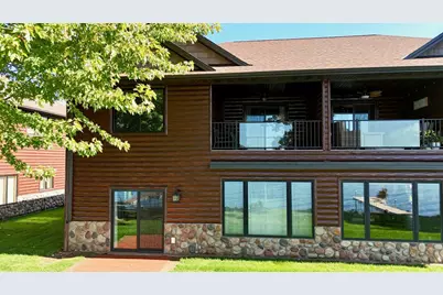 511 Meshigun Point Drive #7, Wahkon, MN 56386 - Photo 8