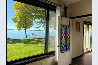 511 Meshigun Point Drive #7, Wahkon, MN 56386 - Photo 28