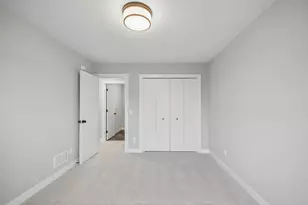 5830 Freeland Bay N, Hugo, MN 55038 - Photo 28