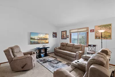 4100 Jordan Avenue N, New Hope, MN 55427 - Photo 4