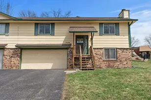 4100 Jordan Ave N, New Hope, MN 55427 - Photo 1