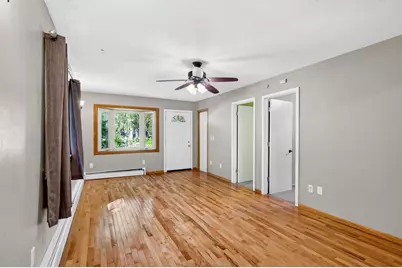 520 10th Avenue SE, Forest Lake, MN 55025 - Photo 6