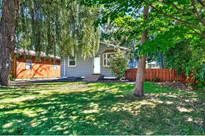 520 10th Avenue SE, Forest Lake, MN 55025 - Photo 54