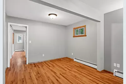 520 10th Avenue SE, Forest Lake, MN 55025 - Photo 8